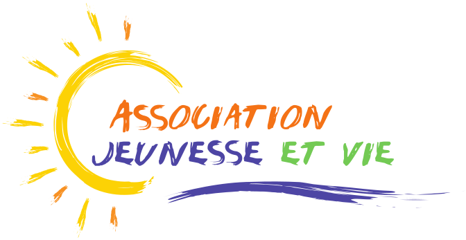 Association Jeunesse et Vie