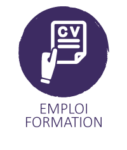 EmploiFormation