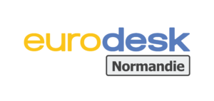 EuroDesk_Normandie