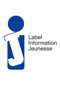 LabelInfoJeune