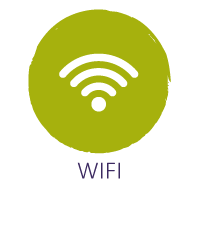 WIFI